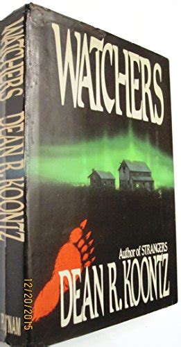 Category:Films based on works by Dean Koontz .
